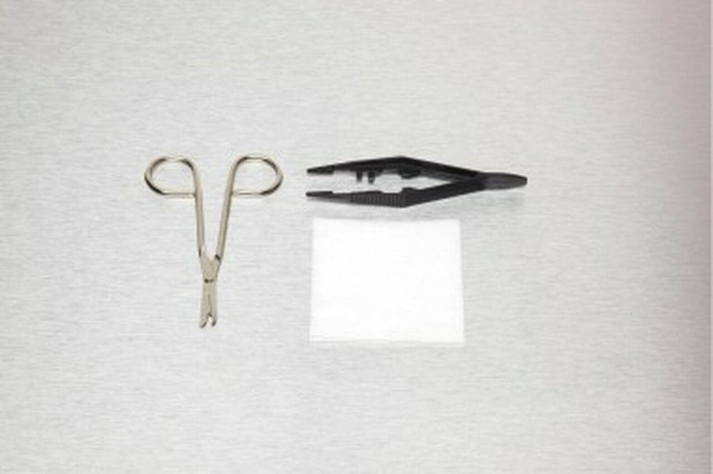 Suture Removal Kit