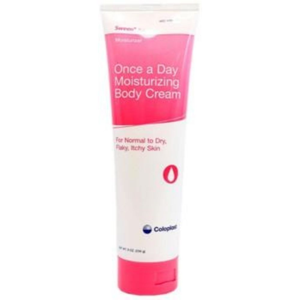 Sween® 24 Cream, 4g (Case 300 pcs)