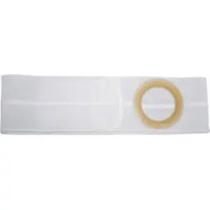 Ea/1 Nu-Form Cool Comfort 6In, Large, 2 3/4In Center Opening (Non-Returnable)