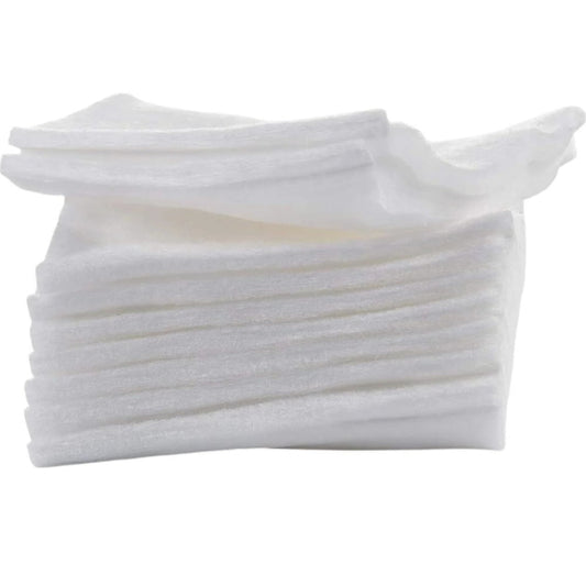 1000 4-Ply 2x2 Inch Non-Woven Sponges