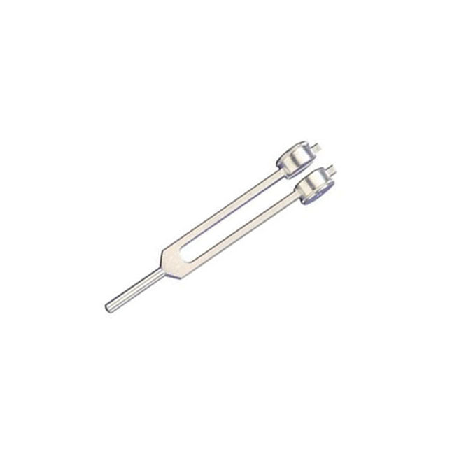 FORK TUNING 1EA