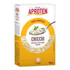 Aproten Chicchi