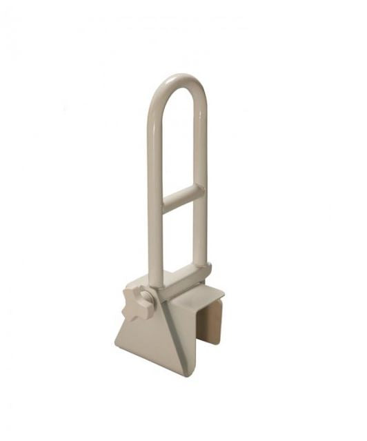 LOOK Perpendicular Bath Tub Bar