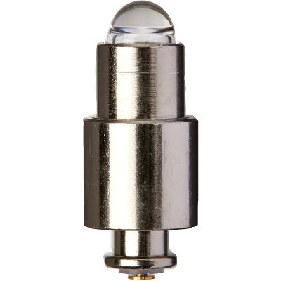 Welch Allyn® 3.5V Halogen HPX Lamp for MacroView Otoscopes
