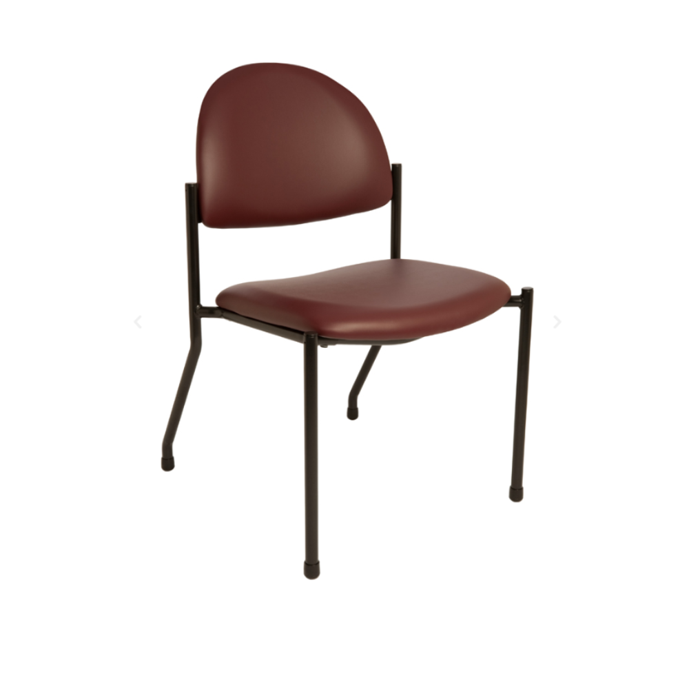 Brewer Side Chair