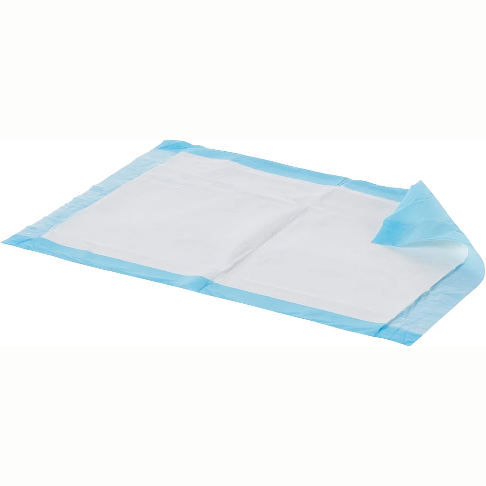 17"x24" absorbent underpads