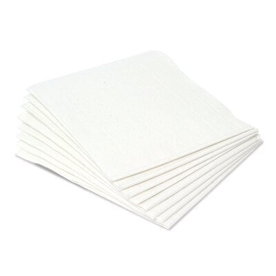 Pro Advantage® Drape Sheet, 2 Ply Tissue, 40" x 48" - See 70014048