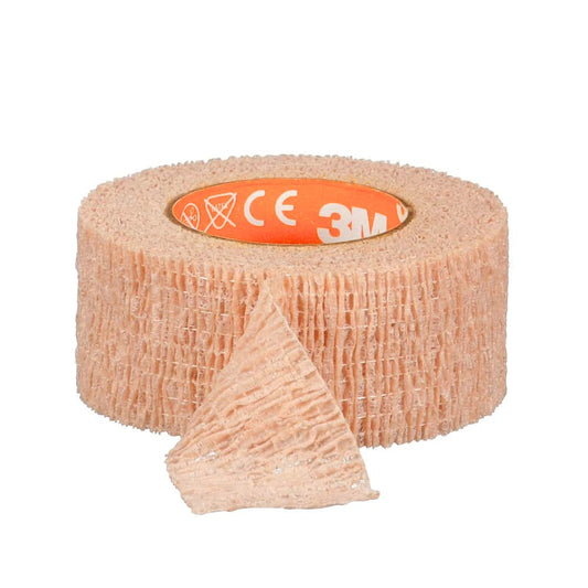 1IN X 5YD COBAN1IN X 5YD COBAN.