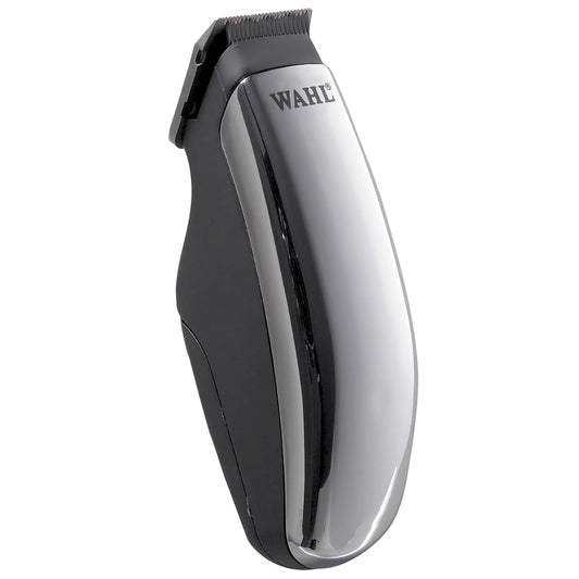 WAHL Professional Trimmer Half Pint Travel