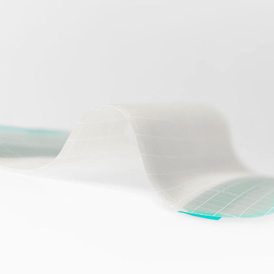 Comfeel Plus Ulcer Hydrocolloid Dressing 10cmx10cm(4 in.x4 in.) 10/Box