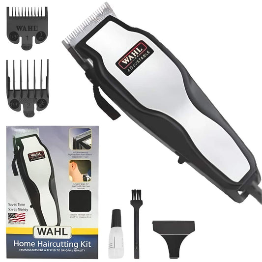 Wahl Clipper Corp. 9298-500 Multi Cut Clipper Used(8-pc.)