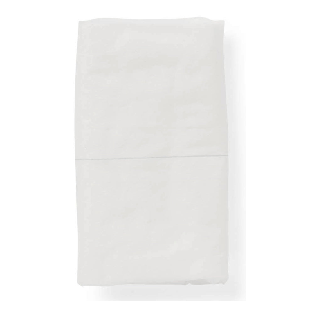 ABD Pads Non-Sterile 5 in. x 9 in