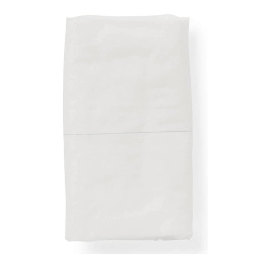 ABD Pads Non-Sterile 5 in. x 9 in