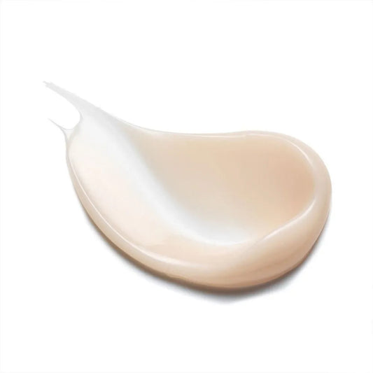 Advanced Night Repair Eye Concentrate Matrix Synchronized Multi-Recovery Complex