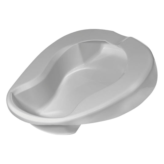 Drive Contoured Bed Pan