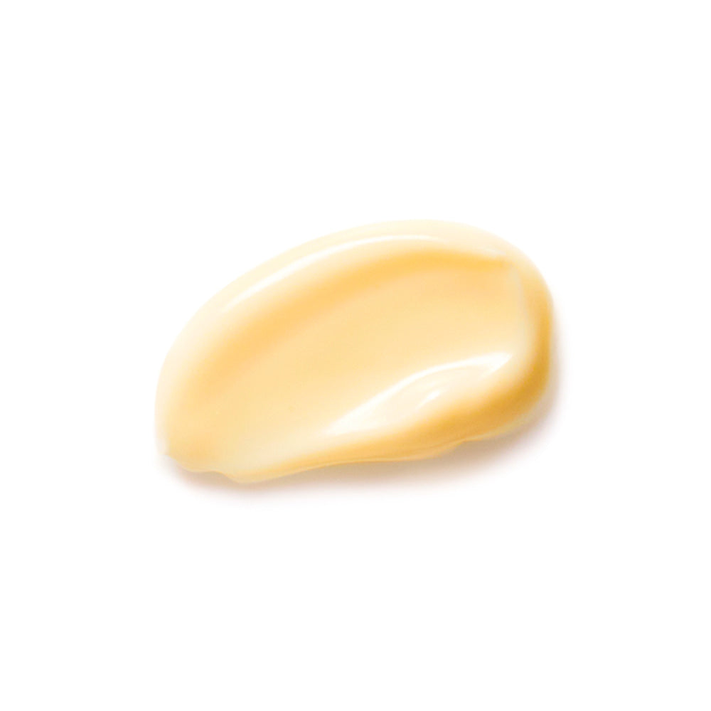 Daily Hydrating Eye Cream