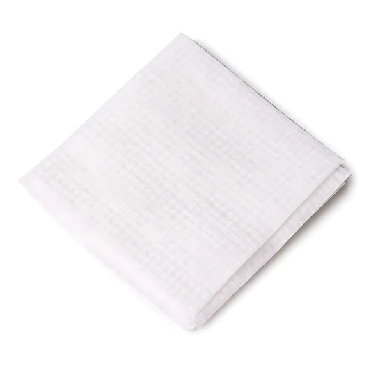 Derma Sciences DuSoft Non-Woven Sponge