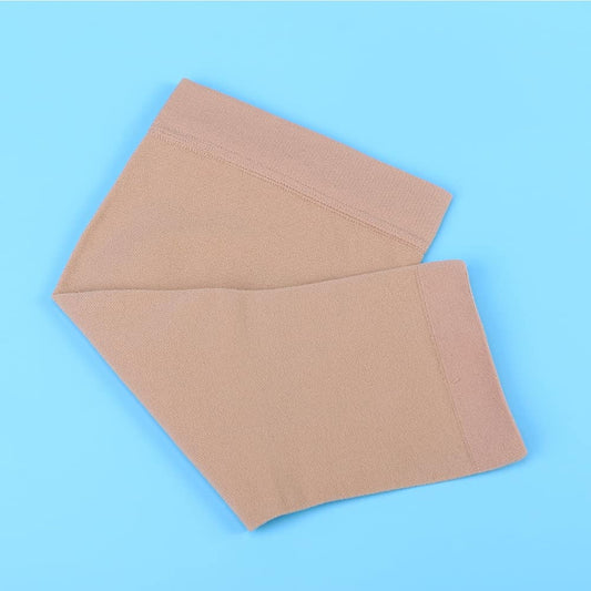 Compression Socks Womens Medical 30-40 Mmhg Stockings Shaping