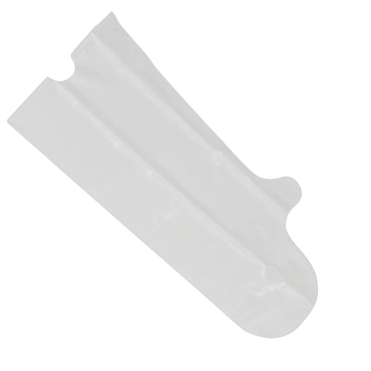 Drive Cast Protector - Arm - 20in