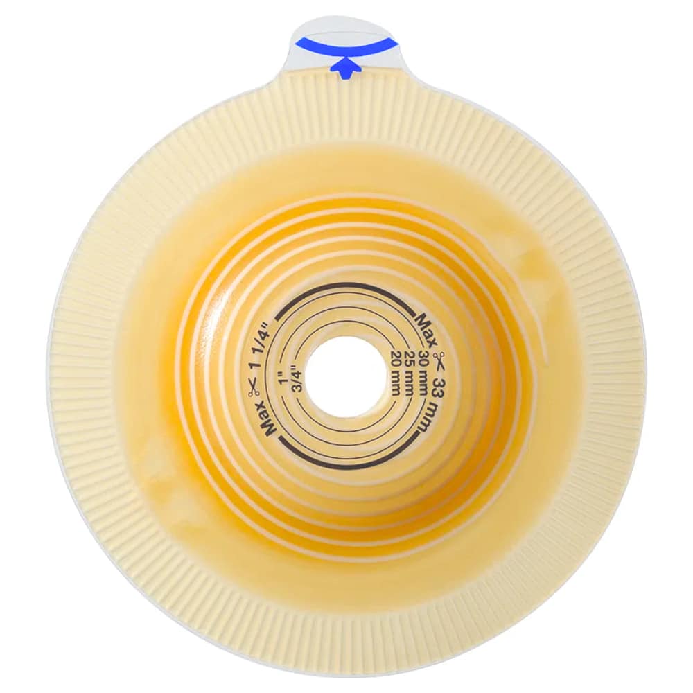 Coloplast Assura Baseplate Item 2881