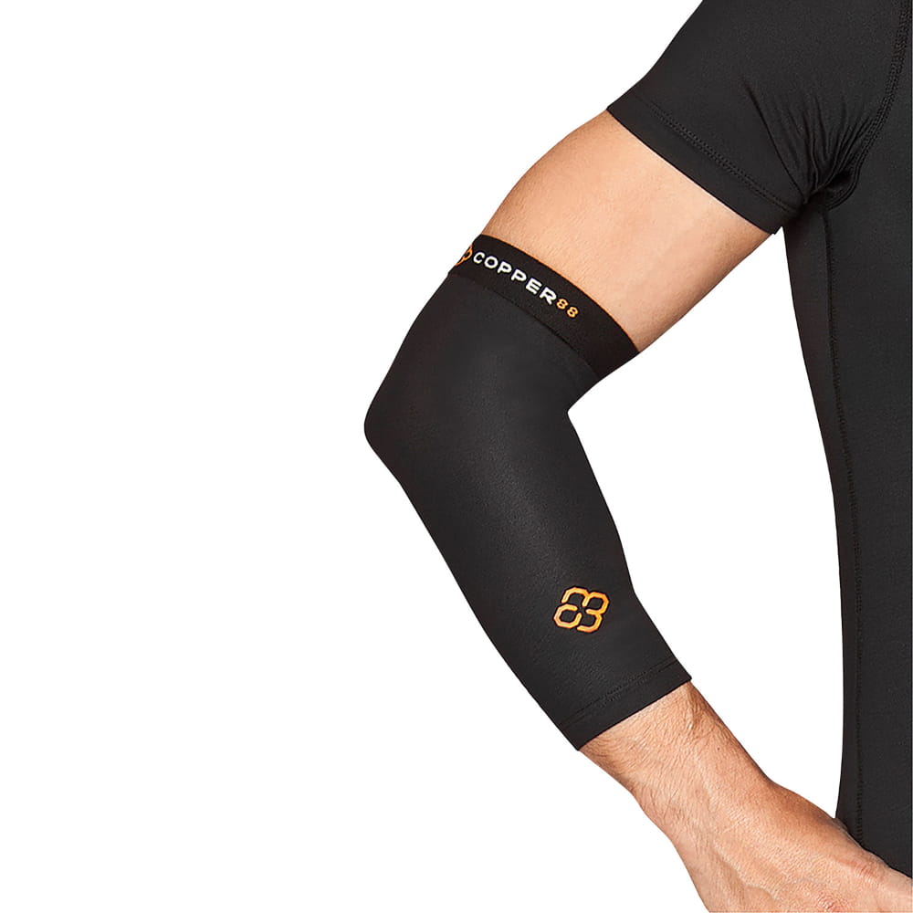 Elbow Sleeve