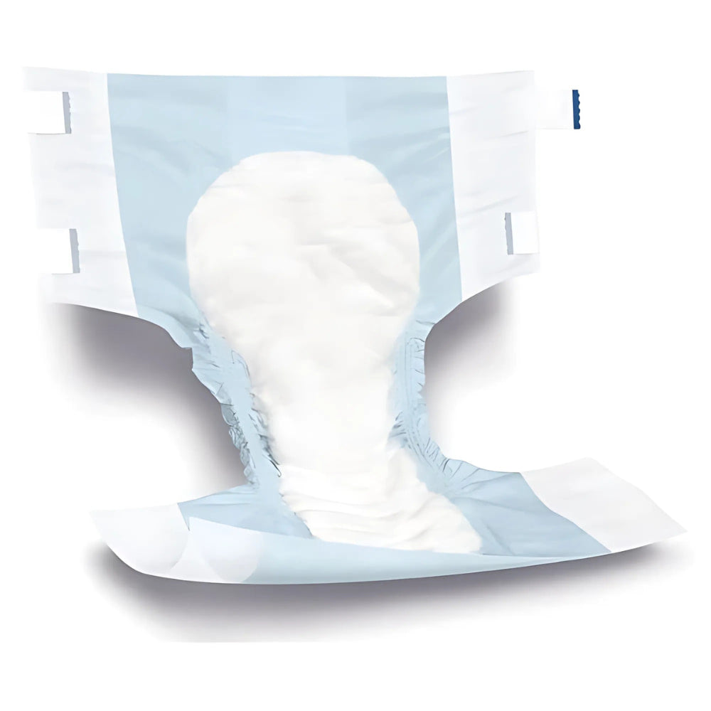Covidien/Medical Supplies Wings