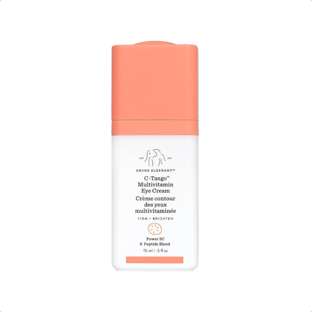 C-Tango™ Multivitamin Eye Cream