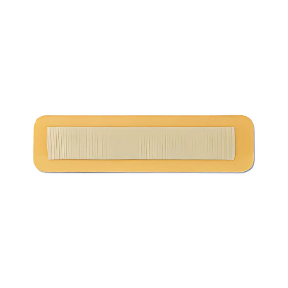 Convatec Aquacel Ag Surgical Cover Dressing - 420670 - | MDMaxx