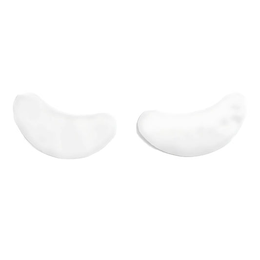 Cryo Cooling Under Eye Patches
