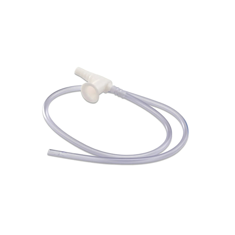Covidien/Medical Supplies Single Suction Catheters