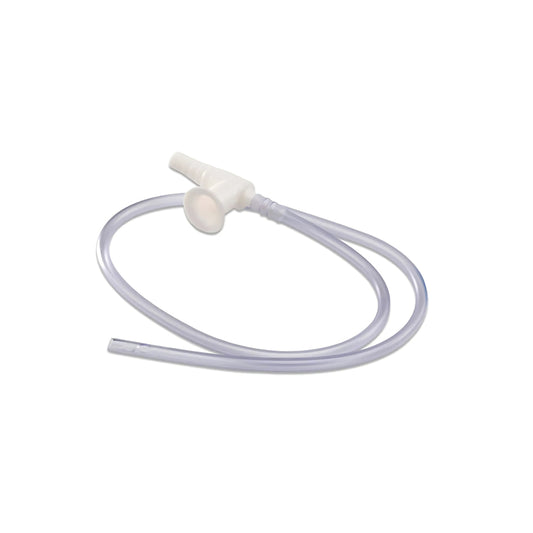 Covidien/Medical Supplies Single Suction Catheters