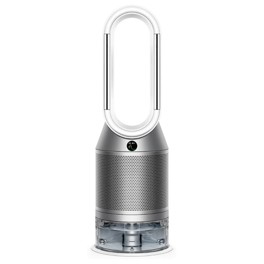 Dyson Purifier Humidify + Cool (PH03)
