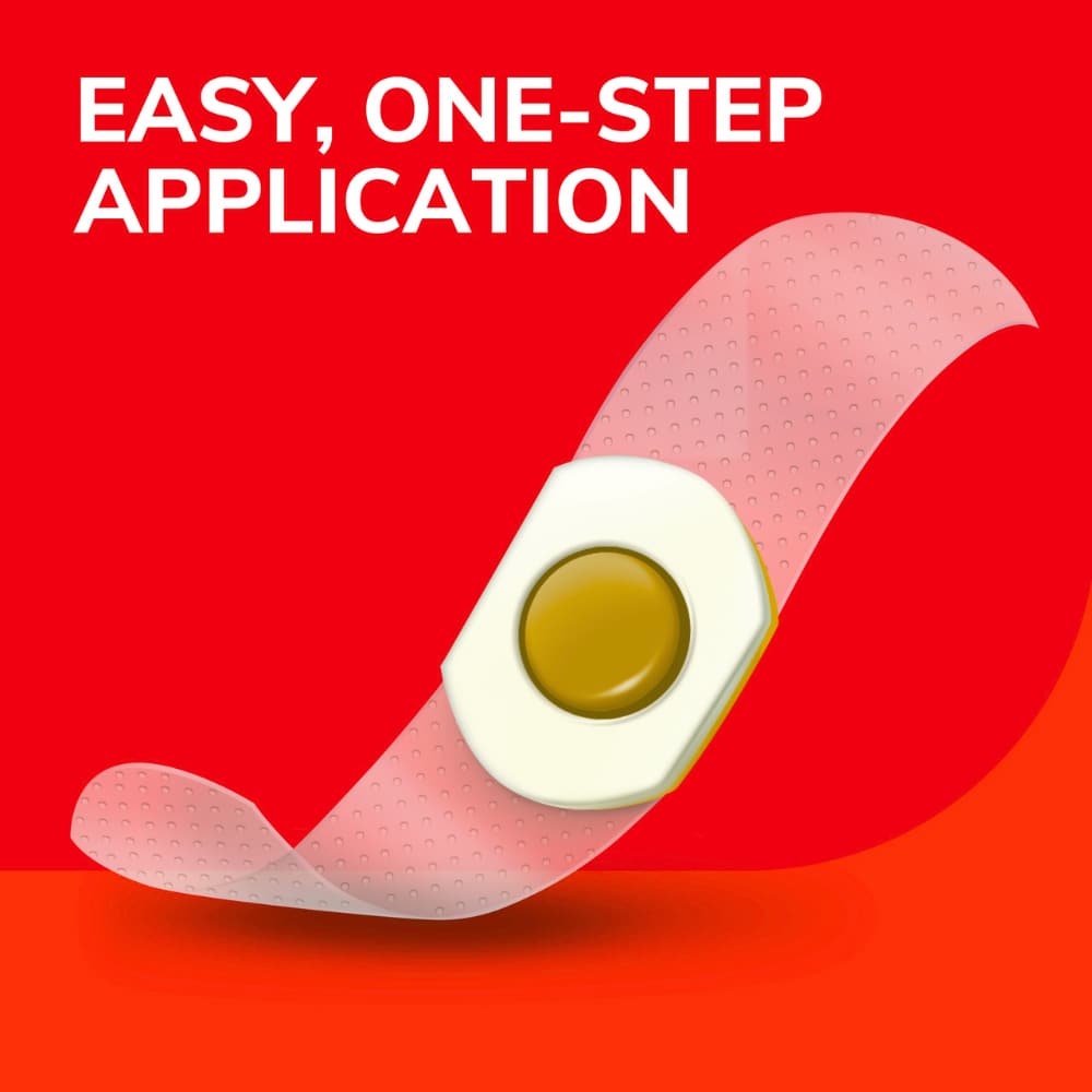 Dr. Scholl’s® One Step Corn Removers