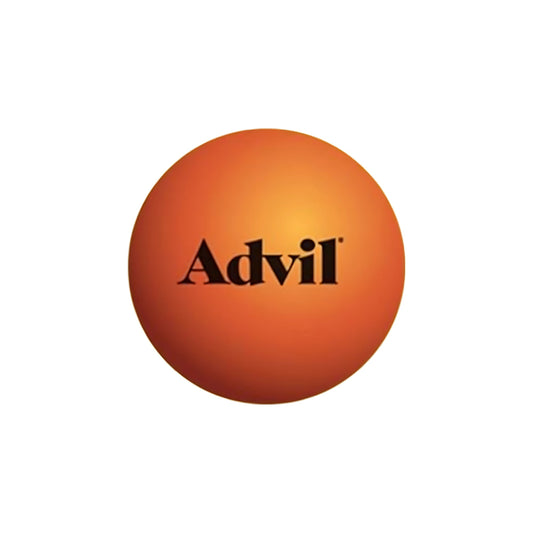 Advil Ibuprofen Tablets - 100s