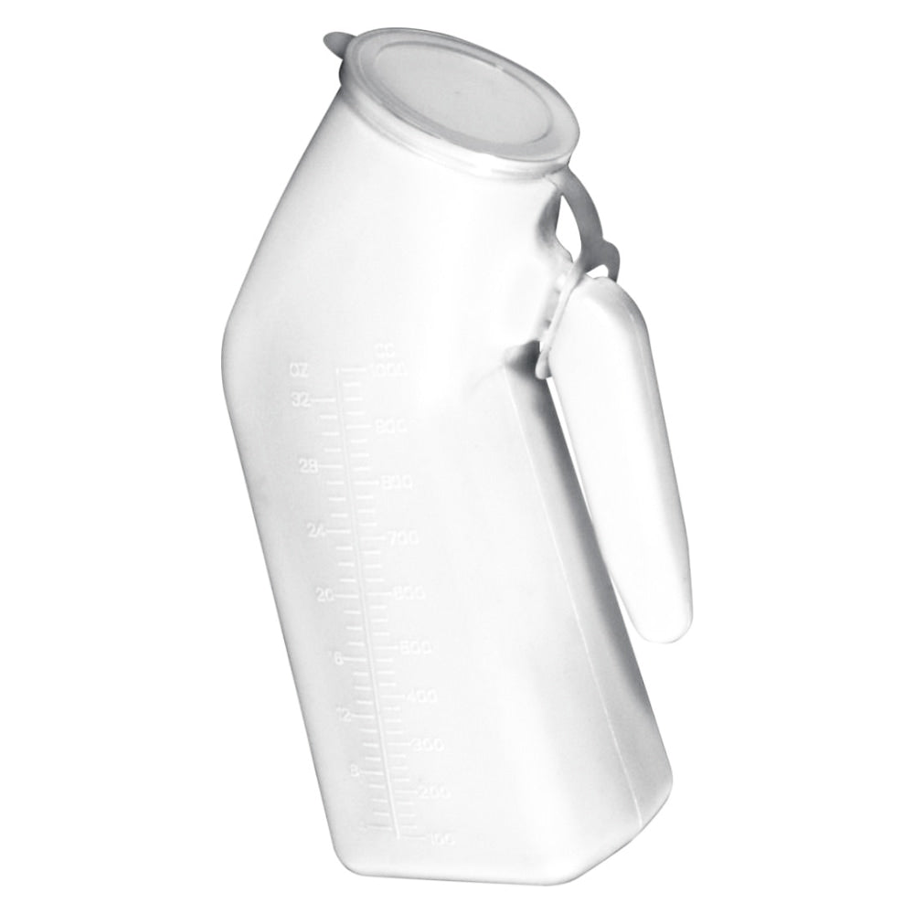 Drive Male Urinal