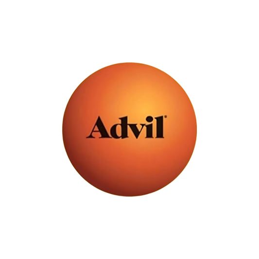 Advil Ibuprofen Tablets - 250s