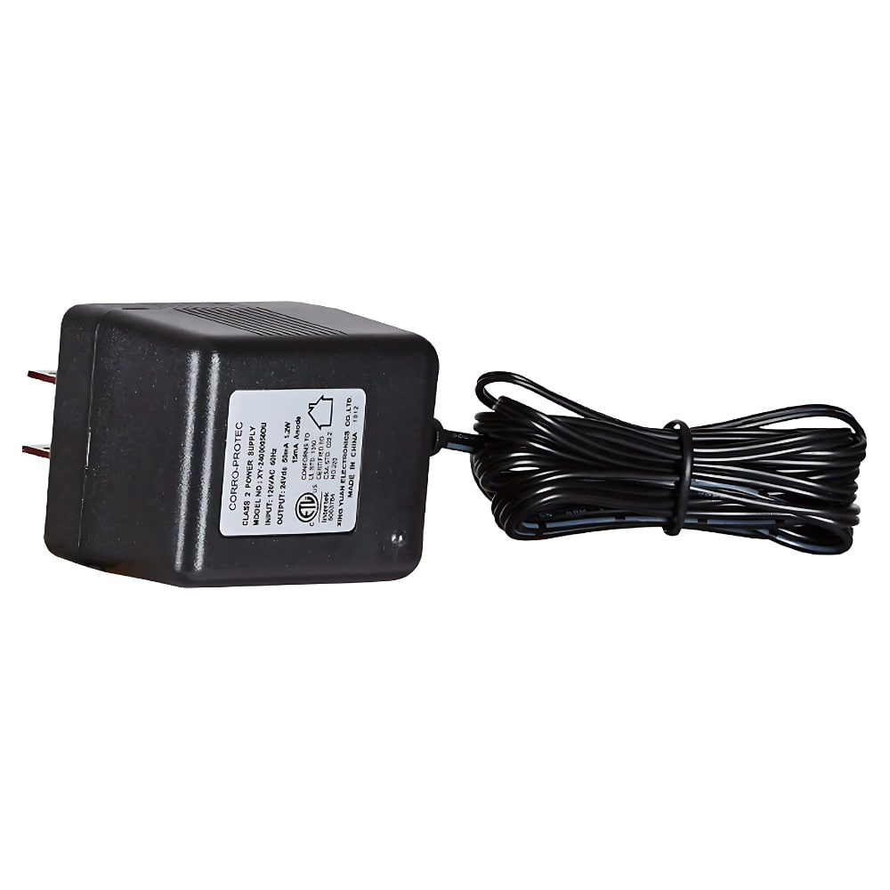 Corro-Protec 15 mA Rectifier