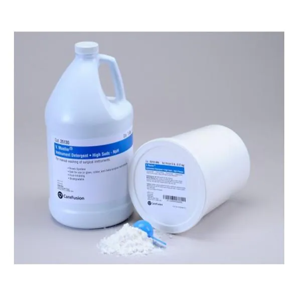 Ea/1 Spray Instrument Instra-Clean 1 Qt