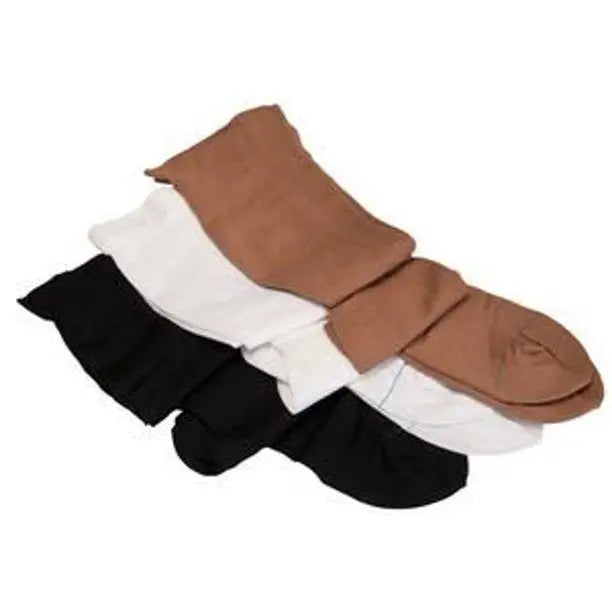 Pr/1 T.E.D Anti-Embolism Stocking,Knee Lenght,X-Large
