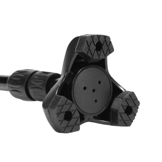 Drive Flex N Go cane