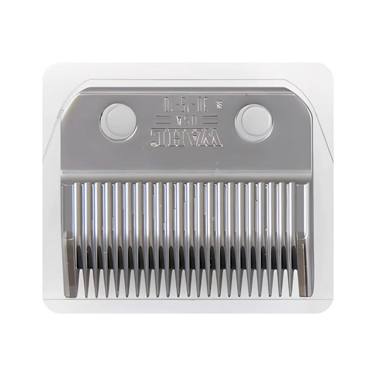Wahl Repl Reg Blade Set