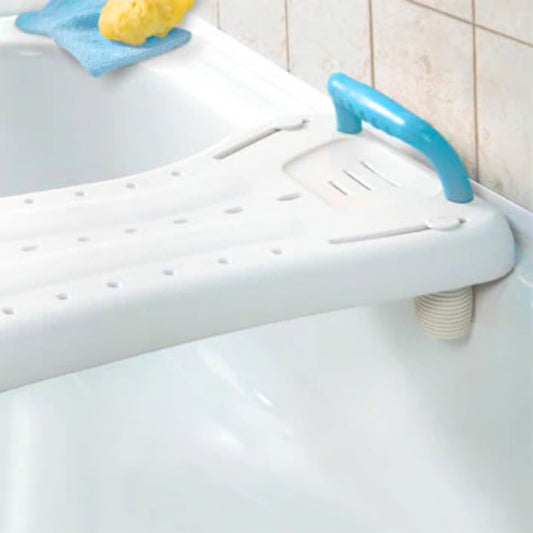 Drive Medical Aquasense Bath Board