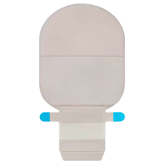 Coloplast SenSura Mio 1 piece drainable Item 10461