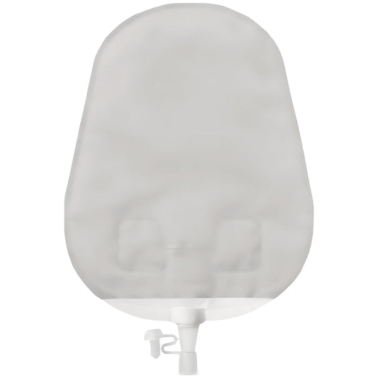 Coloplast SenSura Mio Click urostomy pouch Item 11491
