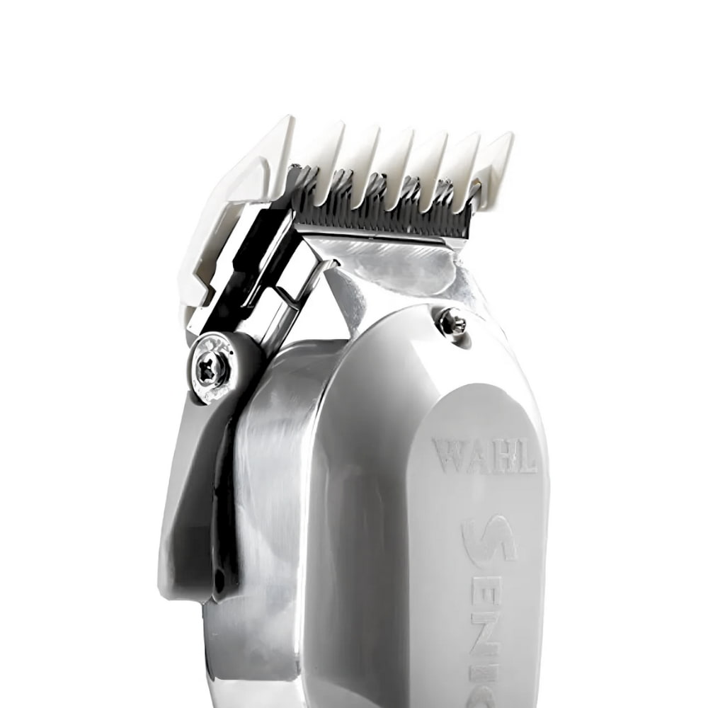 Wahl Professional Senior Clipper #8500