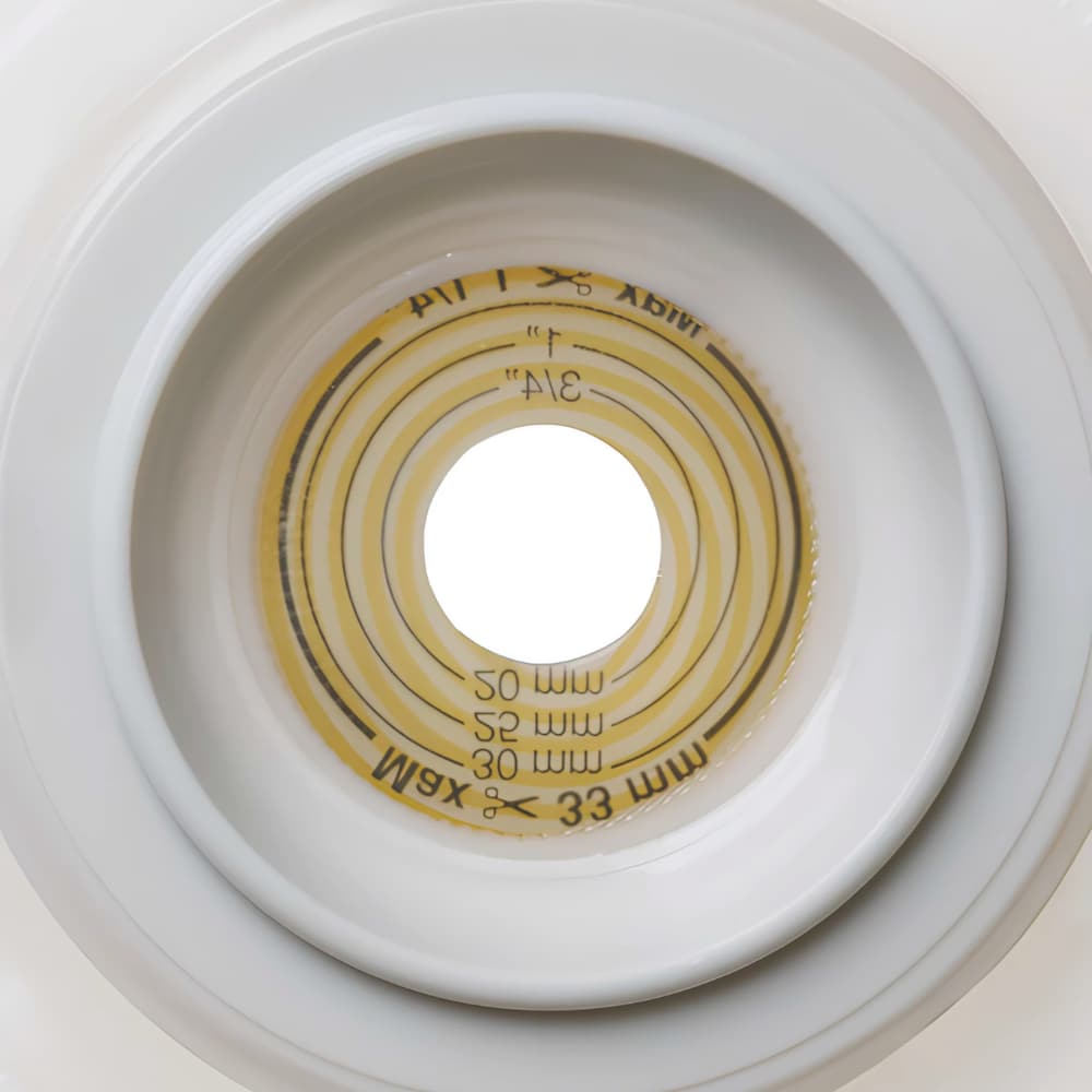 Coloplast Assura baseplate Item 14295