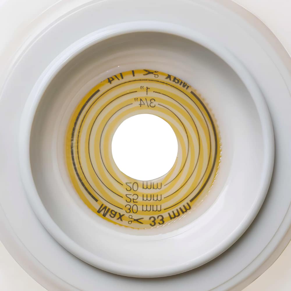 Coloplast Assura baseplate Item 14246