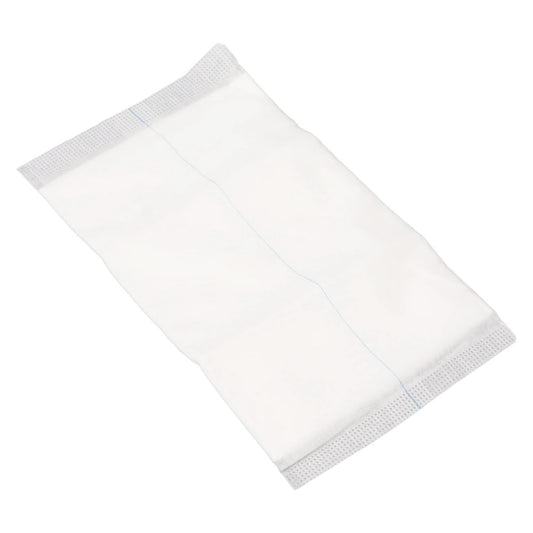 ABD Pads Non-Sterile 8x10 in