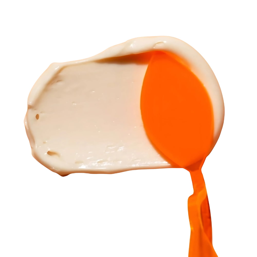 C-Tango™ Multivitamin Eye Cream