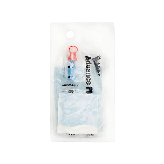 ADVANCE PLUS IC KIT 12FR/CH BG/25